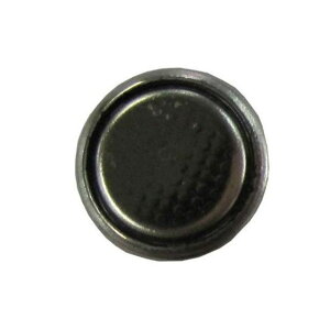 �r�N�g���m�b�N�X �o�b�e���[ 389E/SR1130W A.6347 �EA.6347