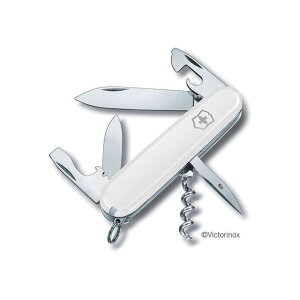 rNgmbNX X^_[hXp^WH 1.3603.7 E1.3603.7