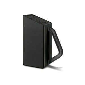 �r�N�g���m�b�N�X �J�g�����[�u���b�N�X���[�� �u���b�N ��7.7031.03 �E7.7031.03