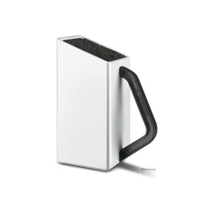 �r�N�g���m�b�N�X �J�g�����[�u���b�N �X���[�� �z���C�g ��7.7031.07 �E7.7031.07