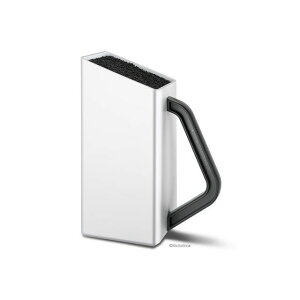 �r�N�g���m�b�N�X �J�g�����[�u���b�N ���[�W �z���C�g ��7.7033.07 �E7.7033.07