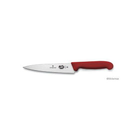 ビクトリノックス ペティーナイフ レッド 15cm ＃5.2001.15GB ・5.2001.15GB