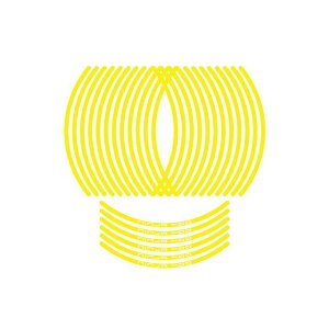 [hEH[N Ninja 400 XebJ[ uCG[ Ninja400 rim-6_refyel