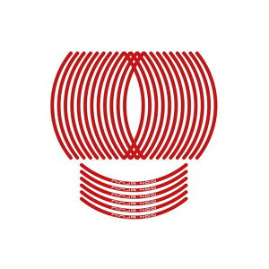 [hEH[N Ninja 400 XebJ[ bh Ninja400 rim-6_rd