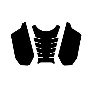 [hEH[N G2veNV^Npbh HONDA CBR600RRi2020`jp CBR600RR g2-58