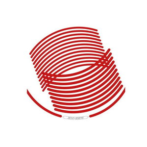 [hEH[N Ninja ZX-25R XebJ[  Ninja ZX-25R rim-8_rd