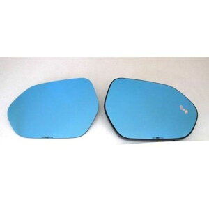 atc super mirror hῃhA~[iBSMΉj JWRM86084