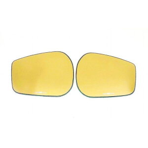 atc super mirror hῃChhA~[ JWRM86087