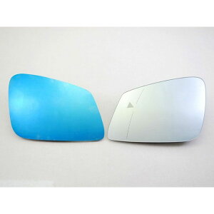 atc super mirror hῃhA~[iBSMΉj JWRM86090