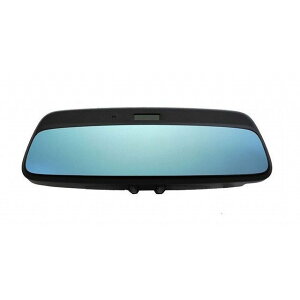 atc super mirror OPTICAL WIDE ROOM MIRRORiR05-Sj JWRM86057