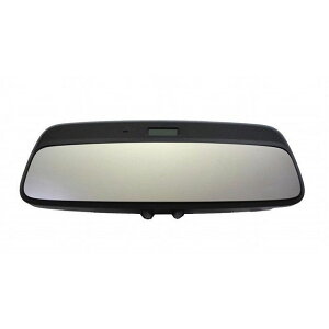 atc super mirror OPTICAL WIDE ROOM MIRRORiR05-Sj JWRM86058