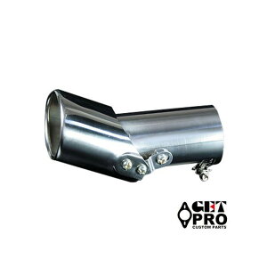 GET-PRO }t[Jb^[ VO Vo[ px ėpiiGTPAX8001jQbgv GTPAX8001