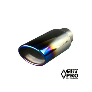 GET-PRO }t[Jb^[ VO a `^J[ ėpiiGTPAX8041jQbgv GTPAX8041