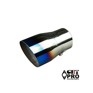 GET-PRO }t[Jb^[ VO `^J[ ėpiiGTPAX8046jQbgv GTPAX8046