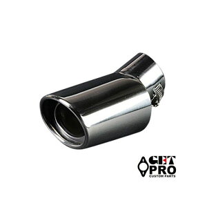 GET-PRO }t[Jb^[ VO  Vo[ ėpiiGTPAX8264jQbgv GTPAX8264