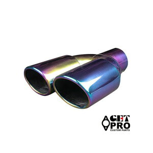 GET-PRO }t[Jb^[ 2{o `^J[ ėpiiGTPAX8381BjQbgv GTPAX8381B