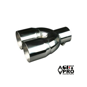 GET-PRO }t[Jb^[ 2{o Vo[ ėpiiGTPAX8397jQbgv GTPAX8397