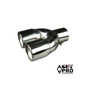 GET-PRO }t[Jb^[ 2{o Vo[ ėpiiGTPAX8398jQbgv GTPAX8398