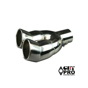 GET-PRO }t[Jb^[ 2{o  Vo[ ėpiiGTPAX8400jQbgv GTPAX8400