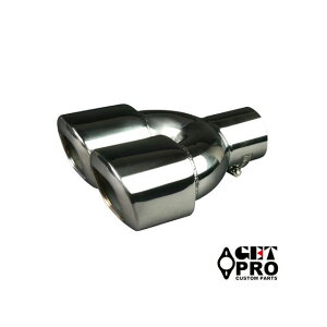 GET-PRO }t[Jb^[ 2{o Vo[ ėpiiGTPAX8401jQbgv GTPAX8401