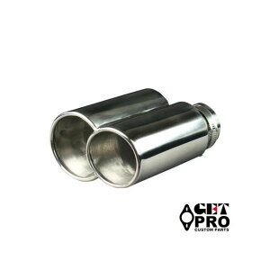 GET-PRO }t[Jb^[ 2{o Vo[ ėpiiGTPAX8402jQbgv GTPAX8402