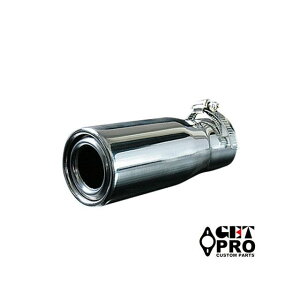 GET-PRO }t[Jb^[ VO Vo[ ėpiiGTPAX8418jQbgv GTPAX8418