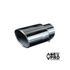 GET-PRO }t[Jb^[ VO Vo[ ėpiiGTPAX8448jQbgv GTPAX8448