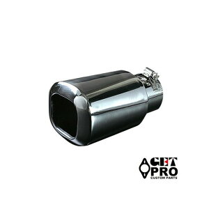 GET-PRO }t[Jb^[ VO a Vo[ ėpiiGTPAX8449jQbgv GTPAX8449