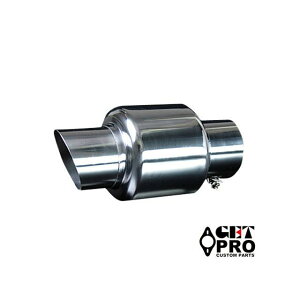 GET-PRO }t[Jb^[ VO Vo[ ėpiiGTPAX8468jQbgv GTPAX8468