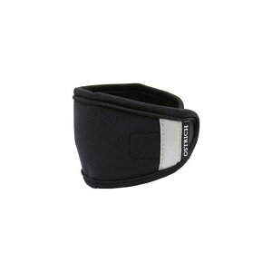 �I�[�X�g���b�`�i���]�ԁj �Y�{���N���b�vC 28473