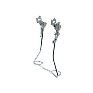 ATqTCNi]ԁj L^X^h CP 27C` 䎆t 14092