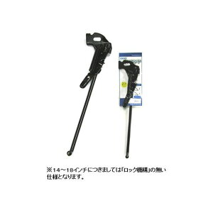 ATqTCNi]ԁj 1{X^hiܗpj ubN 27C` 䎆t 14007