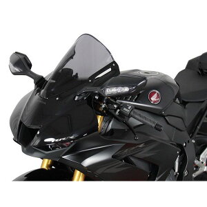 �G���A�[���G�[ �X�N���[�� ���[�V���O�i�X���[�N�j CBR1000RR-R �E4025066169009