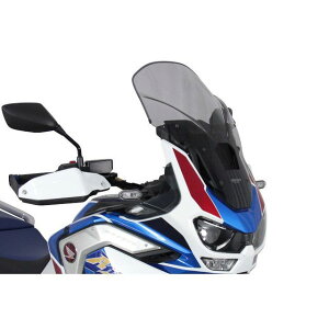 �G���A�[���G�[ �X�N���[���c�[�����O�i�X���[�N�j CRF1100L Africa Twin Adventure Sports MT120S