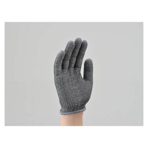 w[rMY HBV-029 ڐG⊴Ci[O[uiubNj TCY Mt[ 19010