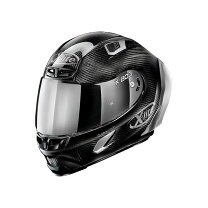 楽天市場】x-803 rs（種類（バイク用ヘルメット）フルフェイス）の通販