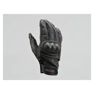 �w�����[�r�M���Y HBG-130 �p���`���O���b�V���v���e�N�^�[�J�E���U�[�O���[�u�i�u���b�N�j �T�C�Y S 18911