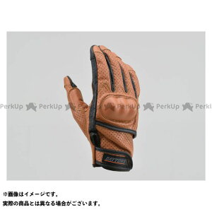 �w�����[�r�M���Y HBG-130 �p���`���O���b�V���v���e�N�^�[�J�E���U�[�O���[�u�i�u���E���j �T�C�Y S 18915