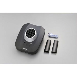 �f�C�g�i �w�����b�g���L�@ RE�FMET�iTM�j �u���b�N 19264