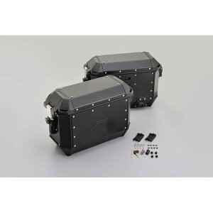 Wr ALA36B PACK2 ubN EZbg 19701