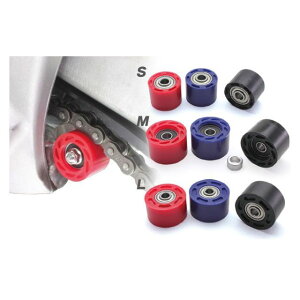 �f�B�[�A�[���V�[ �`�F�[�����[���[ L�T�C�Y �ėp �J���[ �u���[ F6151