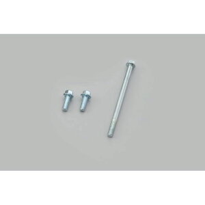 fCgi Cp{gZbgi97408jp CB250R 20901