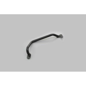 fCgi CGWK[h LPii95745jp 19658