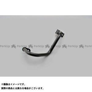 fCgi CGWK[h LPii96088jp CB1300SB CB1300SF 19676