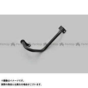 fCgi CGWK[h LPii97699jp CB1100EX CB1100RS 20903