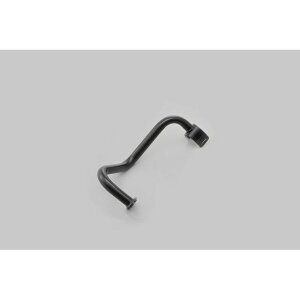 fCgi CGWK[h RPii96088jp CB1300SB CB1300SF 19675