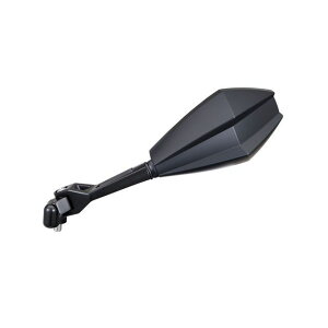 fCgi nCrW~[iTMj [}Eg GbW V[gij ėp 19435