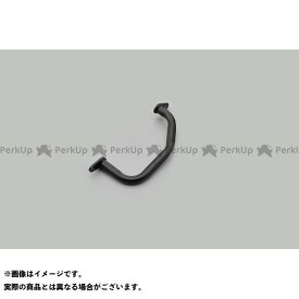 楽天市場 Cb250r エンジンガードの通販