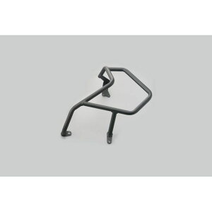 fCgi CGWK[h LPii99096jp 400X 19666