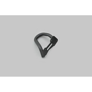 fCgi CGWK[h RPii92380jp 20948